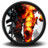 Battlefield Bad Company 2 7 Icon